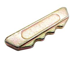 Hitachi PIN za BRAVU 4501627PS 35PN