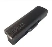 Hitachi zatik za zaključavanje i držač 4383465PS V39PN