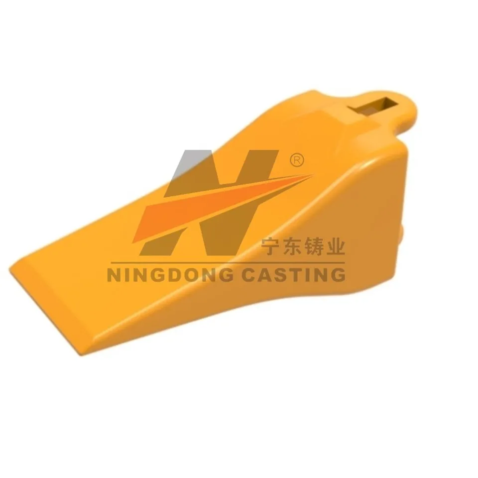 Hitachi Point zub 22S, 4135496, ex70-80