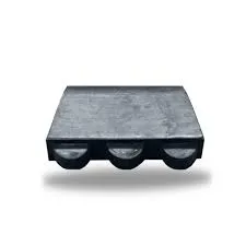 Hitachi gumena brava XZ963227 25-30LK