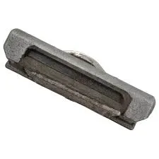 Hitachi Stil PIN   Super V 4383069PS V29PN