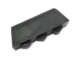 Hitachi stilska gumena brava Z968490 45LK