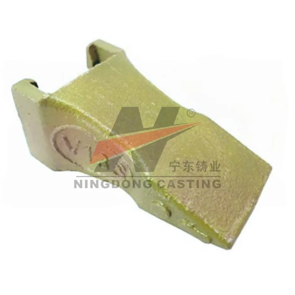 Hitachi vertikalni zubi V13S 4353469