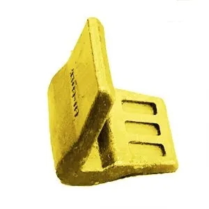 HS140-110 Hensley Heel Pokrov