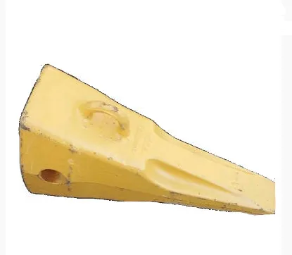 Središnji središnji zub kašike 9W4552,9W-4552