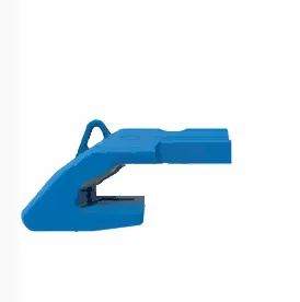 J-BOLT središnji pokrov za usne LS3001600J debljina usana 3 inča