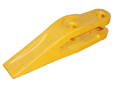 J250 Središnji vrh Cat 1U1857 25mm Rub Unitooth