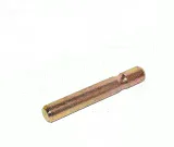 J300 osigurač 8J5308,9J2308,0964750,1073308