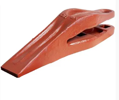 J350 središnji vrh Cat 6Y0649 1U1567