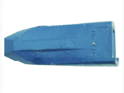 J460 vrh za prodiranje punjača 138-6451, 9N4453RP2,9W1453RP