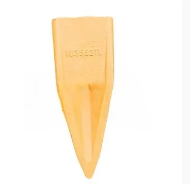 J550TIGER 1U3552TL 9W6559 Caterpillar zubi za prodor