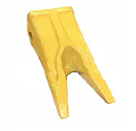 J600 CAT Stil Twin Sharp Bucket Tooth 6I6602WTL,135-9608