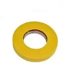 J800 Cat Style držač 1341809,134-1809