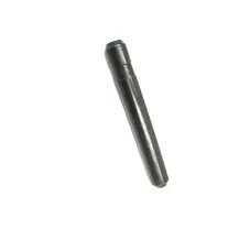 JCB osigurač 332/G6218 332/C2439