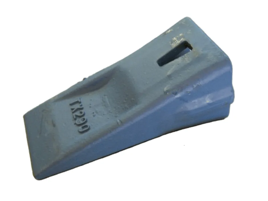 John Deere opće namjene Savjet New Holland 122668A1 GX 290 210015 Deere TX290