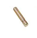 John Deere bočni zatvarač TF1U3202P