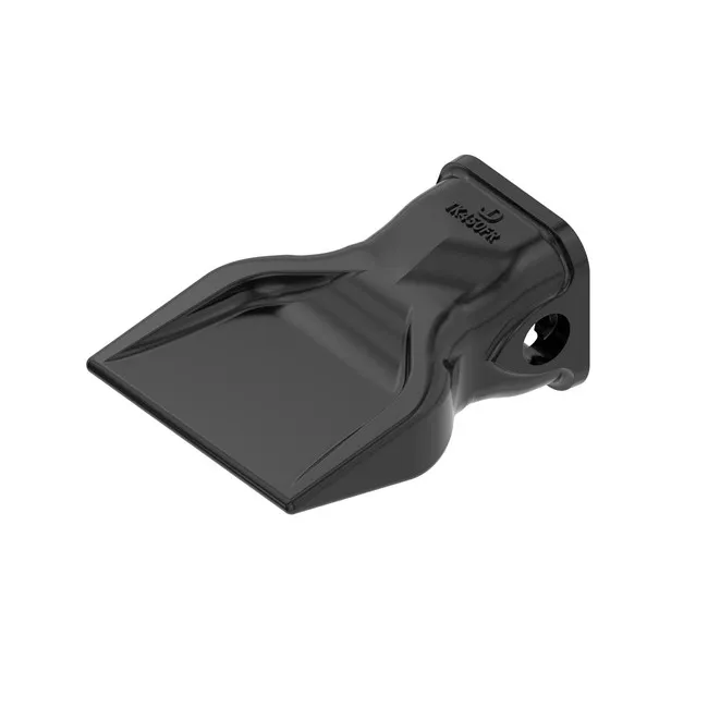 John deere stil vrh zuba tx400f x400f