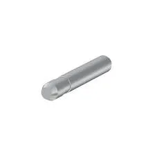 John Deere T9J2308 pričvršćivač klina za utore