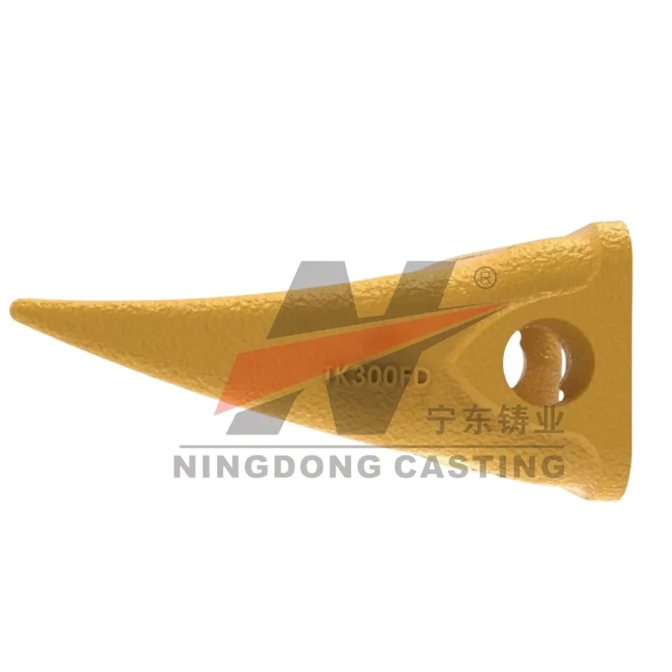 Zub serije John Deere TK300FD Fanggs TK300