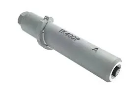 John Deere TK400P TK400 serija držača