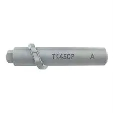 John Deere TK450P 450 Serija Pin