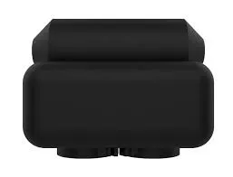 Brava John Deere TK4L