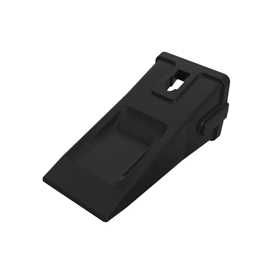 John Deere TX500AP 600C 550LC 800C 850DLC Zubi abrazije