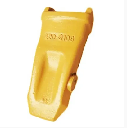 K Series K100 Savjet za opće uvjete 220-9109 2209109