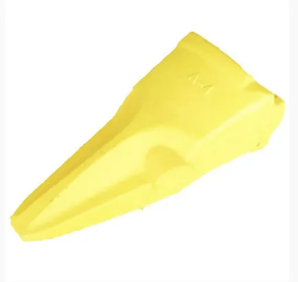 Serija K K110 vrh za prodiranje 220-9112 467-9822