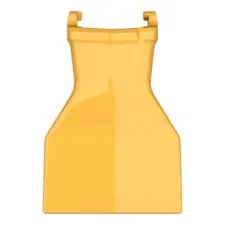 K110 Široki vrh 223-8110 Sustav zuba serije K