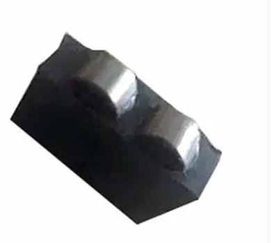 K20 9351304 Liebherr gumeno zaključavanje