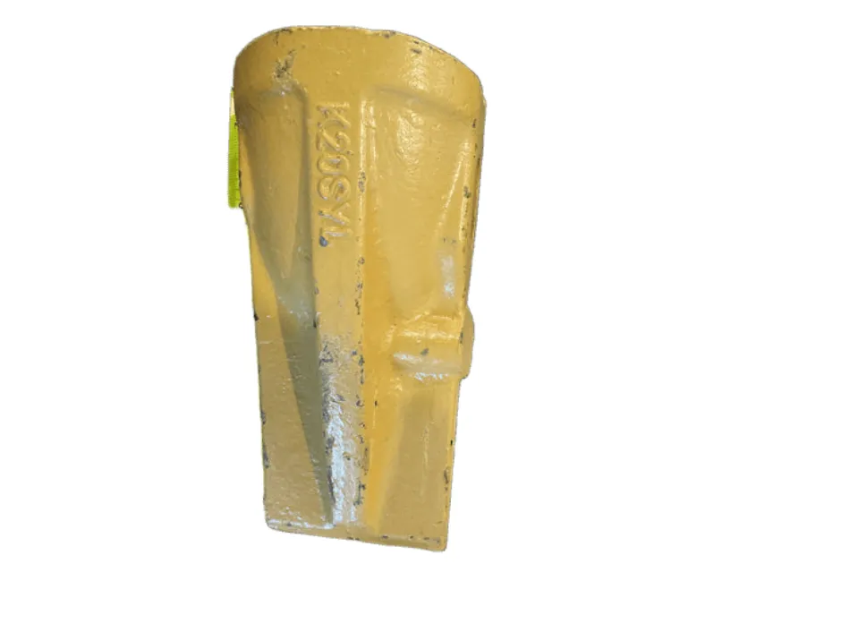 K20Syl 20 serija Kmax zub prljavštinu zuba