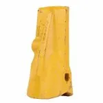 K20Syl Kmax Chesel zub odgovara Komatsu PC150 PC210