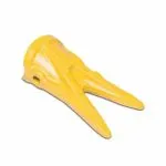 K20WT FKM200WT KOMATSU TWIN DICK TIP