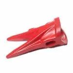 K25WT Zamjenski Twin Tiger zub K-max sustav