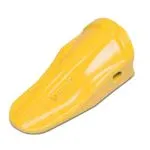 K30rp1 Hensley Komatsu Kmax sustav zubi