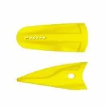 K40RP1 prodor stijena zuba odgovara Komatsu Hensley