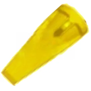 K70SD KOMATSU LOADER K SERIJSKI KMAX DJEŠNJI SAVJET