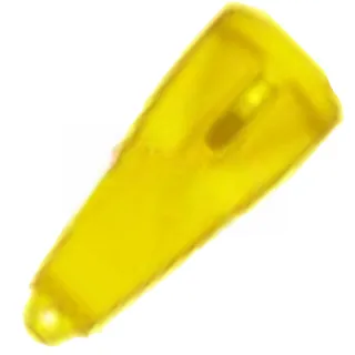 K70SDX Kmax Utovarivač teški prodor zub