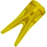 K85WT KOMATSU KMAX DIGGING TWIN TIGETRACIJE TLP