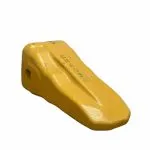 KH40EX KH40 Kmax teški stijeni zubi