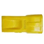 KH65S PC650 KMAX-SA KOMATSU FPS ZUP ZEMLJIŠTE