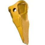 KH80SDX KMAX-SA PC850 SDX KOMATSU PENETRATION TOUT