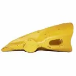 Kmax prljavštinu zub Komatsu K15Syl FKM150Syl