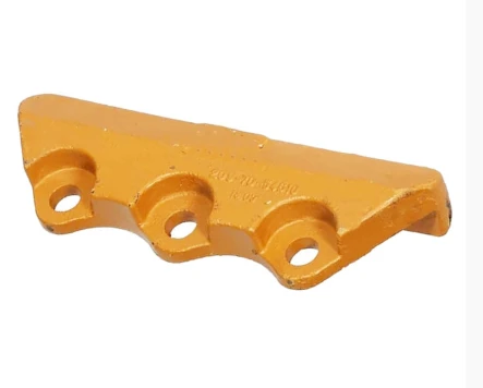 Komatsu 209-70-54610 bočni rezač žlice