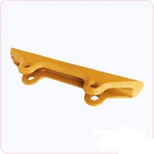 Komatsu štitnik za žlicu K2089347131 208-934-7131