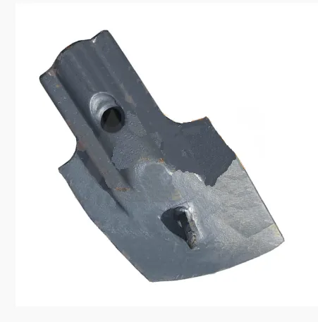 Komatsu utovarivač na kotačima za teške uvjete rada, LS4001600JRS