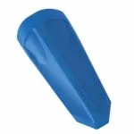 Komatsu Hensley XS50RC SAVJET ZEMLJI