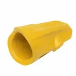 Komatsu Kmax Abrasion zub K30ex