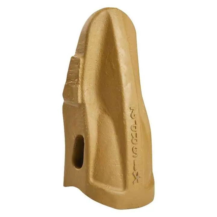 Komatsu Kmax zubi penetratora stijena K15RP2